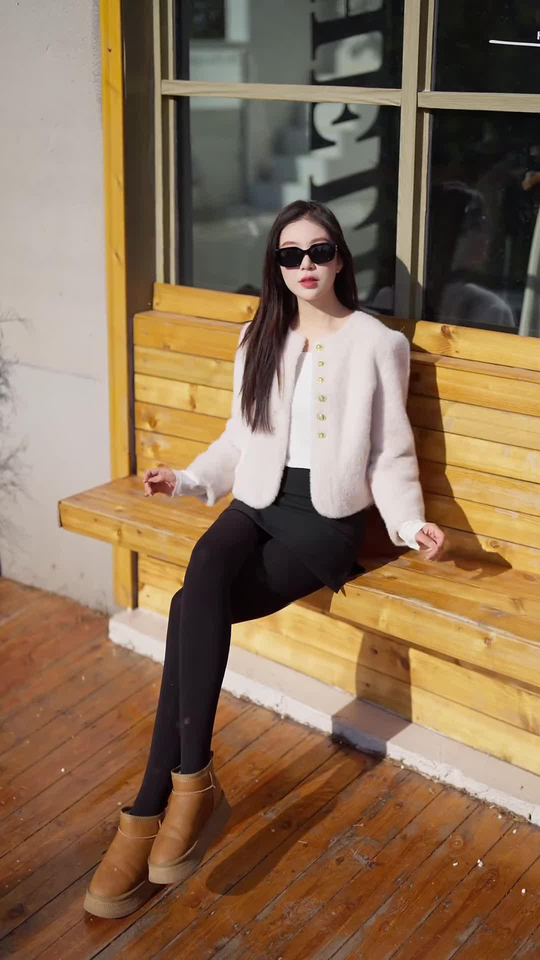 打开免费观看视频在线观看主界面展示