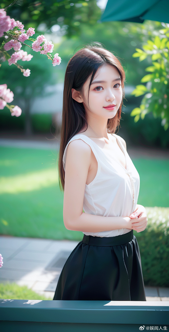 打扑克又喊又叫精彩合集