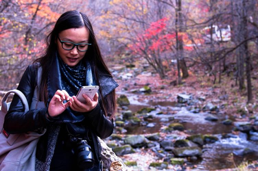 打扑克网站权限管理界面