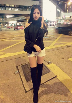 打屁股vk视频专区推荐