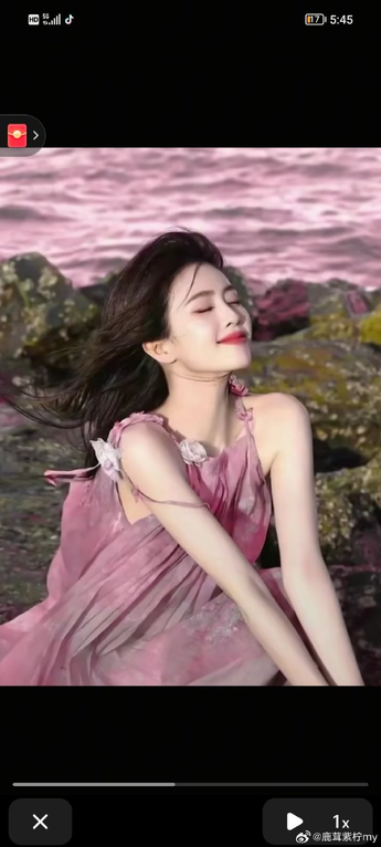 打开免费观看视频在线观看热门榜单