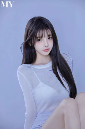 打屁眼小说精选专题